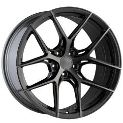 Avant Garde M580R