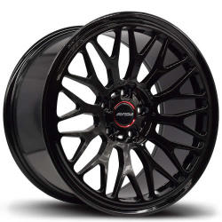 18x8.5 AVID1 AV44 Wheels for Sale in Finish | Fitment Industries