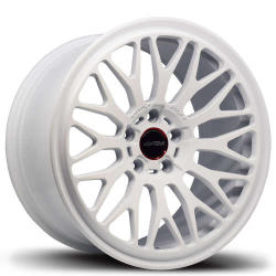 18x8.5 AVID1 AV44 Wheels for Sale in Finish | Fitment Industries