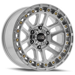 AXD Offroad AS5