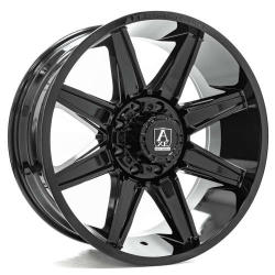 Axe Offroad Artemis