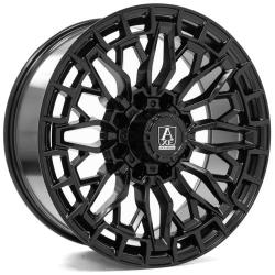Axe Offroad Sparta