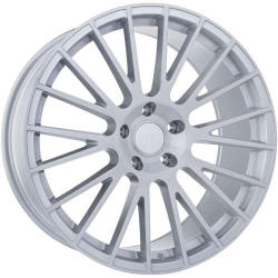 Big Baller Brand Z04