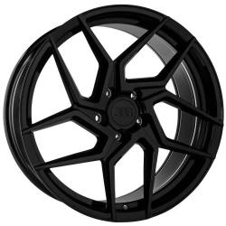 Big Baller Brand Z06