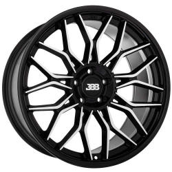 Big Baller Brand Z08