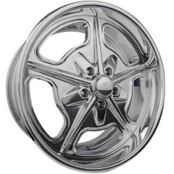 Billet Specialties Salt Runner