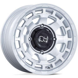 Black Rhino Chamber UTV