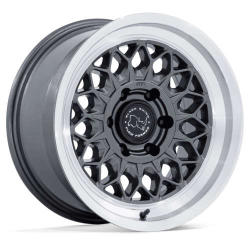 Black Rhino Graz