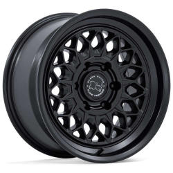 Black Rhino Graz