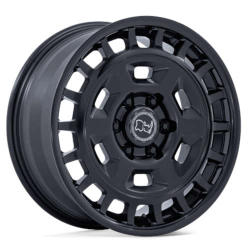 Black Rhino Rover