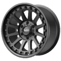 Black Rock 940