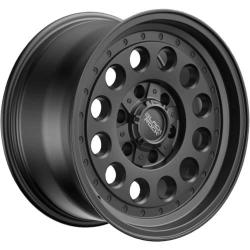 Black Rock 960