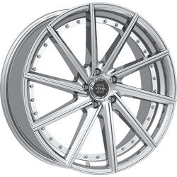 Blade Luxury Renata