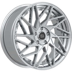 Blade Luxury Venzo
