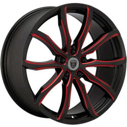Borghini B32