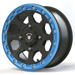 Bullite BT-03 Ruler 15x7 +38