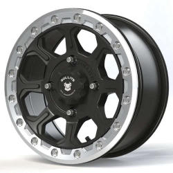 Bullite BT-03 Ruler 15x7 +38