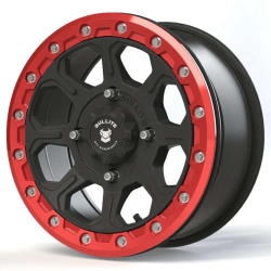 Bullite BT-03 Ruler 14x7 +38