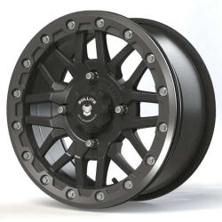 Bullite BT-06 Beserker 15x7 +38
