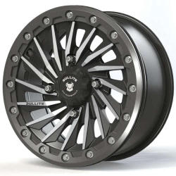 Bullite BT-08 Blade 15x7 +38