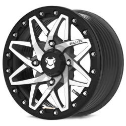 Bullite Pro-01