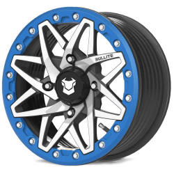 Bullite Pro-01