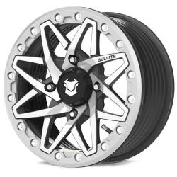 Bullite Pro-01
