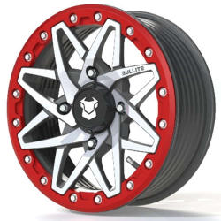 Bullite Pro-01
