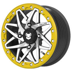 Bullite Pro-01