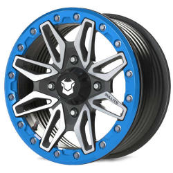 Bullite Pro-02