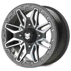 Bullite Pro-02