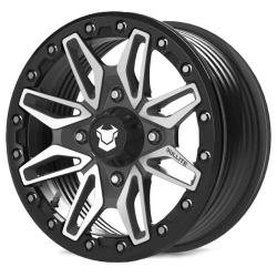 Bullite Pro-02