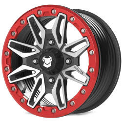 Bullite Pro-02