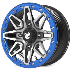 Bullite Pro-03