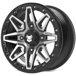 Bullite Pro-03