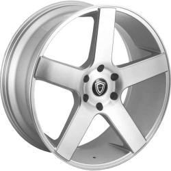 Capri Luxury C5288B