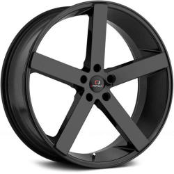 Cavallo CLV-5