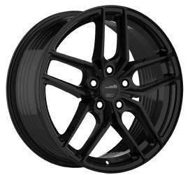 Ceco C01