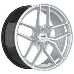 Ceco C01