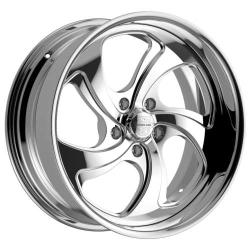 Centerline Daytona Wheels for Sale - All Sizes & Colors