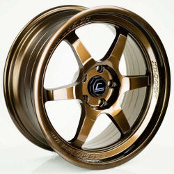 Cosmis Racing XT-006R