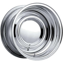 Cragar 15 inch Wheel Deals - Save on Cragar 15 inch Rims