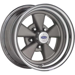 CRAGAR 15インチ ホイール Cragar 15 inch Wheel Deals - Save on Cragar 15 inch Rims