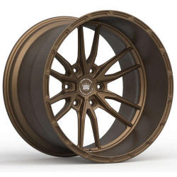 Crown Forged CF-OR1