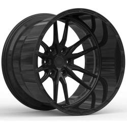 Crown Forged CF-OR1