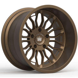Crown Forged CF-OR2