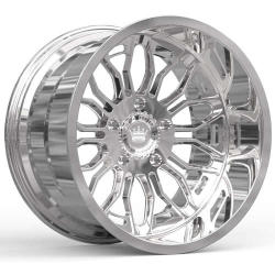 Crown Forged CF-OR2