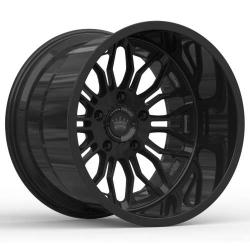 Crown Forged CF-OR2