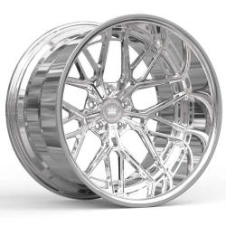 Crown Forged CF-OR3