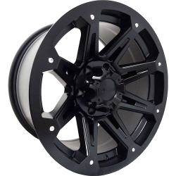 Dcenti Offroad DW901